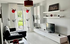Apartamento Picos de Europa